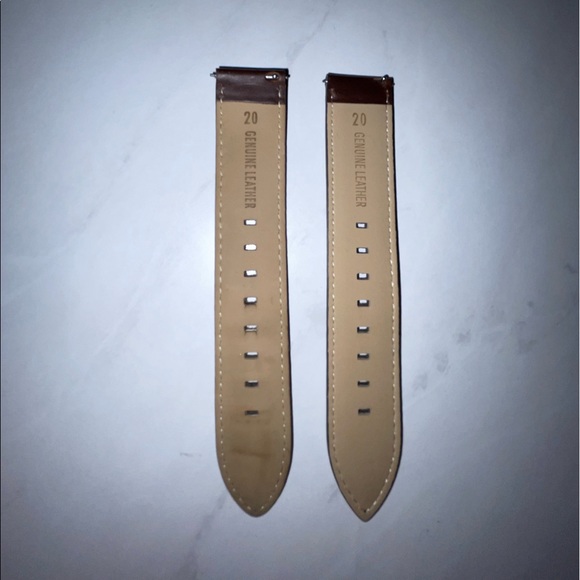 COPY - Daniel Wellington Classic Black / Silver Watch ( Gift Set ) - Picture 12 of 14